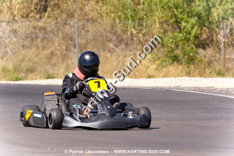 Grabels-290810-Lascombes (3085).jpg